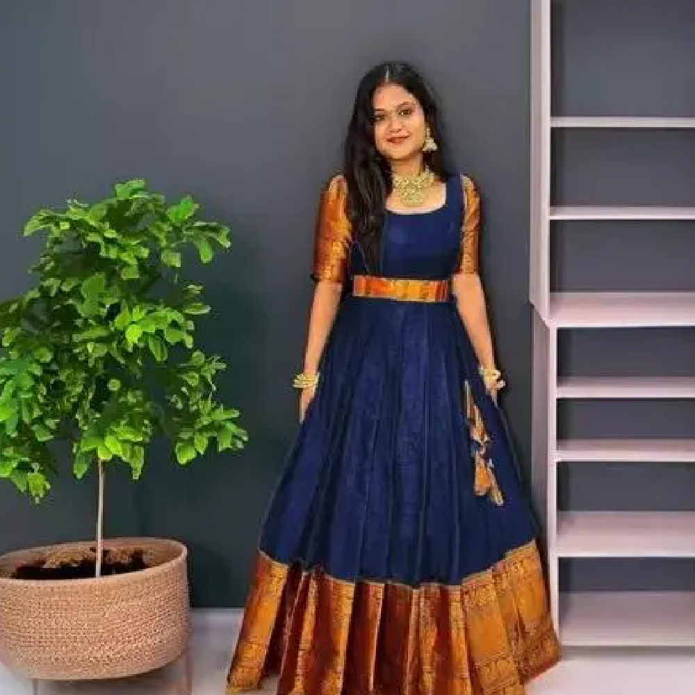 Plus Size Collection